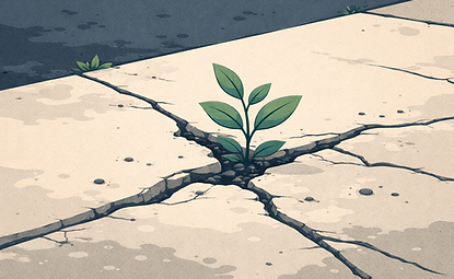 ChatGPT Image Jan 12, 2026 at 12_41_43 PM.png