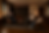 ChatGPT Image May 12, 2026 at 05_41_29 PM.png