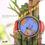Thumbnail: Etnos mini world map watch