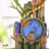 Thumbnail: Etnos mini world map watch