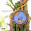 Thumbnail: Etnos mini world map watch