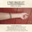 Thumbnail: ETNOS BRACELET (free gift box)
