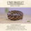 Thumbnail: ETNOS BRACELET (free gift box)