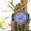 Thumbnail: Etnos mini world map watch