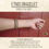 Thumbnail: ETNOS BRACELET (free gift box)