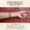 Thumbnail: ETNOS BRACELET (free gift box)