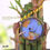 Thumbnail: Etnos mini world map watch