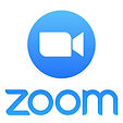 zoom-webinar-annually-2_1.jpg