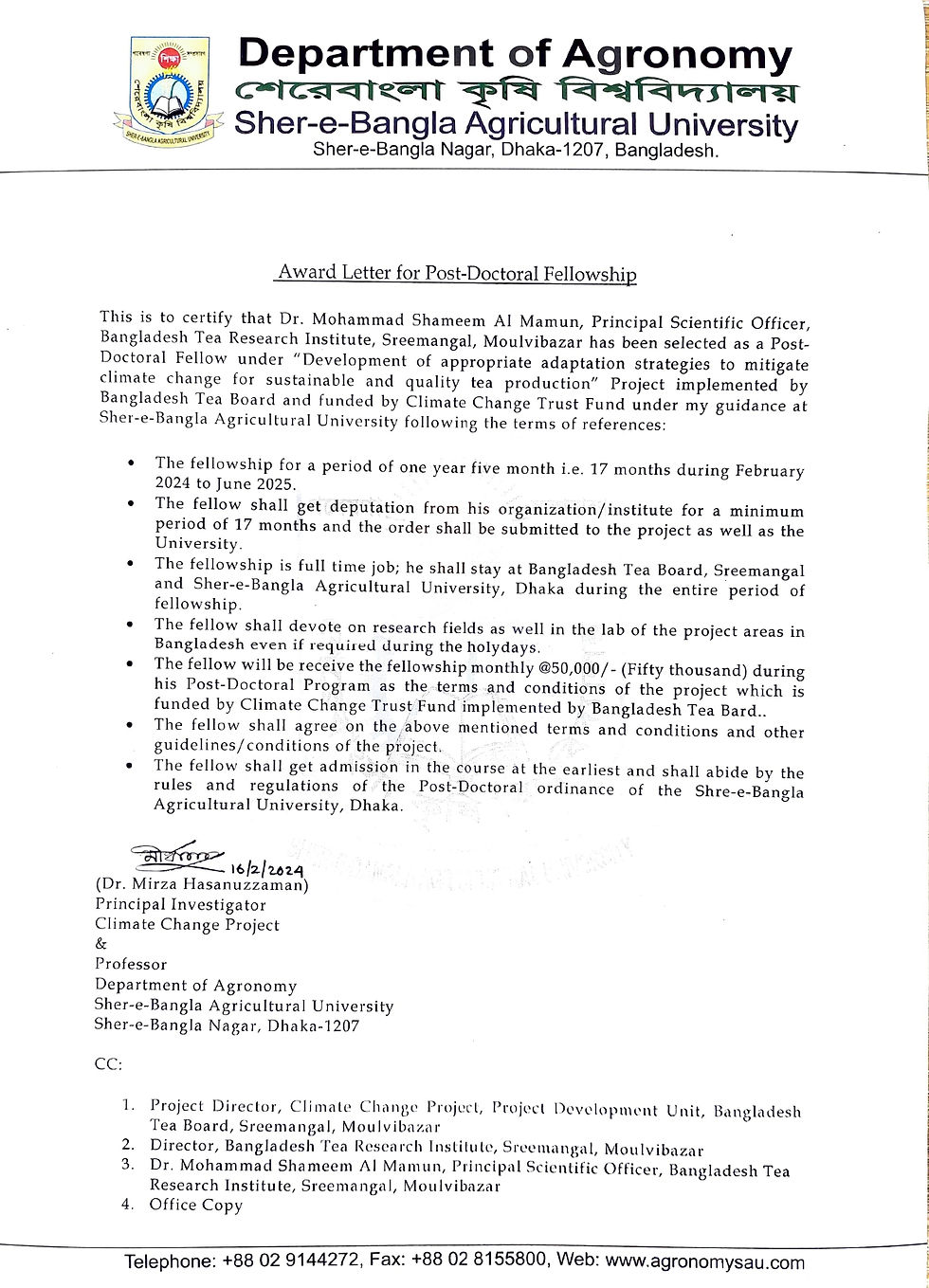 Postdoc_Award