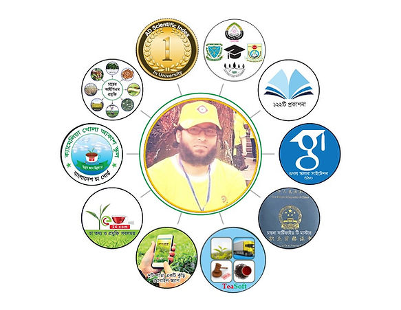 Dr. Shameem.jpg