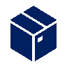 box icon.gif