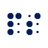 Braille Accessibility and Visual Aid