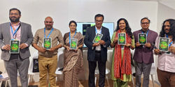COP29_BIJLEE Unveilling