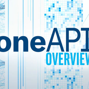 oneAPI