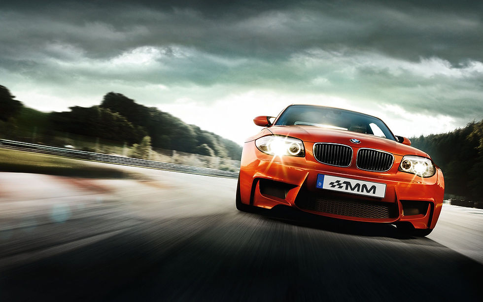 cool-car-red-bmw-wallpaper-266667.jpg