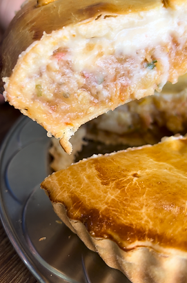 Captura de Tela 2023-05-31 às 08.19.13.png