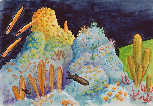 53274697_10219362909087721_4538796819936