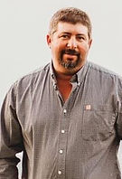 Jason (2).jpg