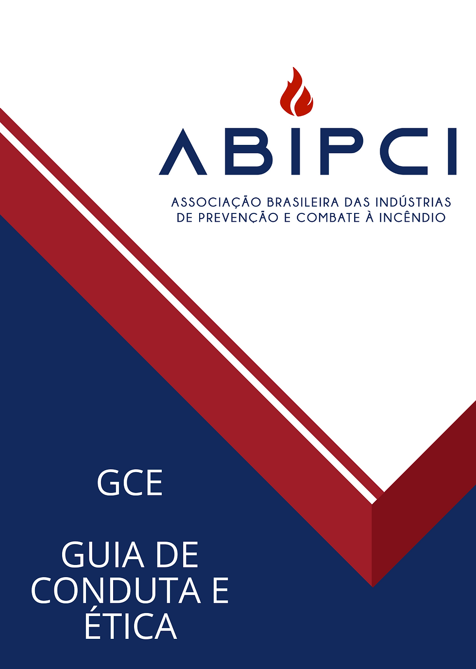 Guia de conduta e ética