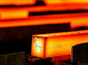heat treating 1_edited_edited.jpg