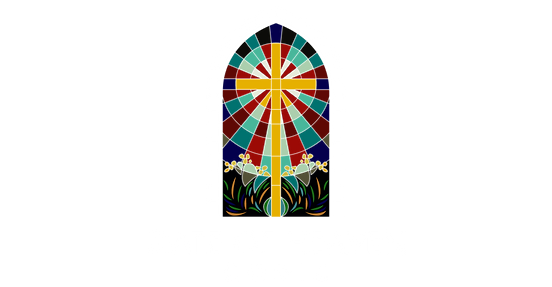 GOH logo 1000x1000.png