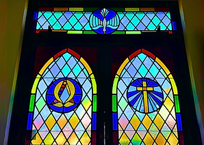 GATE OF HEAVEN COGIC (1).png