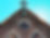 GATE OF HEAVEN COGIC_edited.jpg