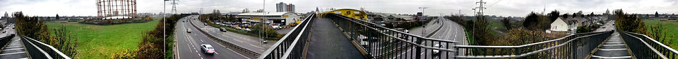20141122_104336.jpg