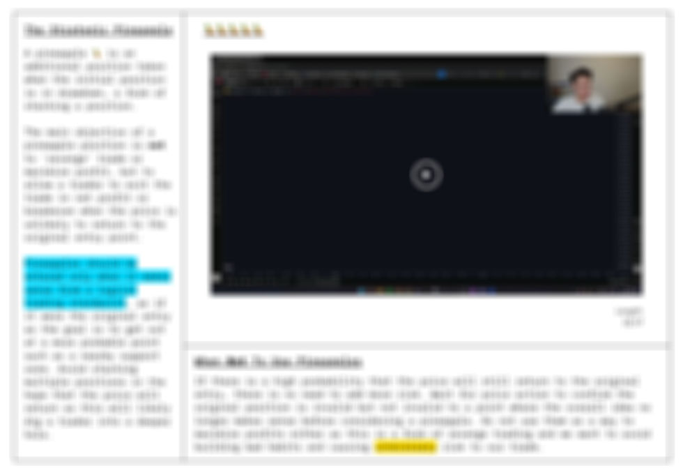 Screenshot 2026-04-22 at 4.14_edited