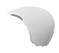 egg3.png