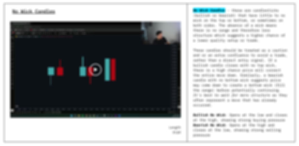 Screenshot 2026-04-17 at 10.27_edited