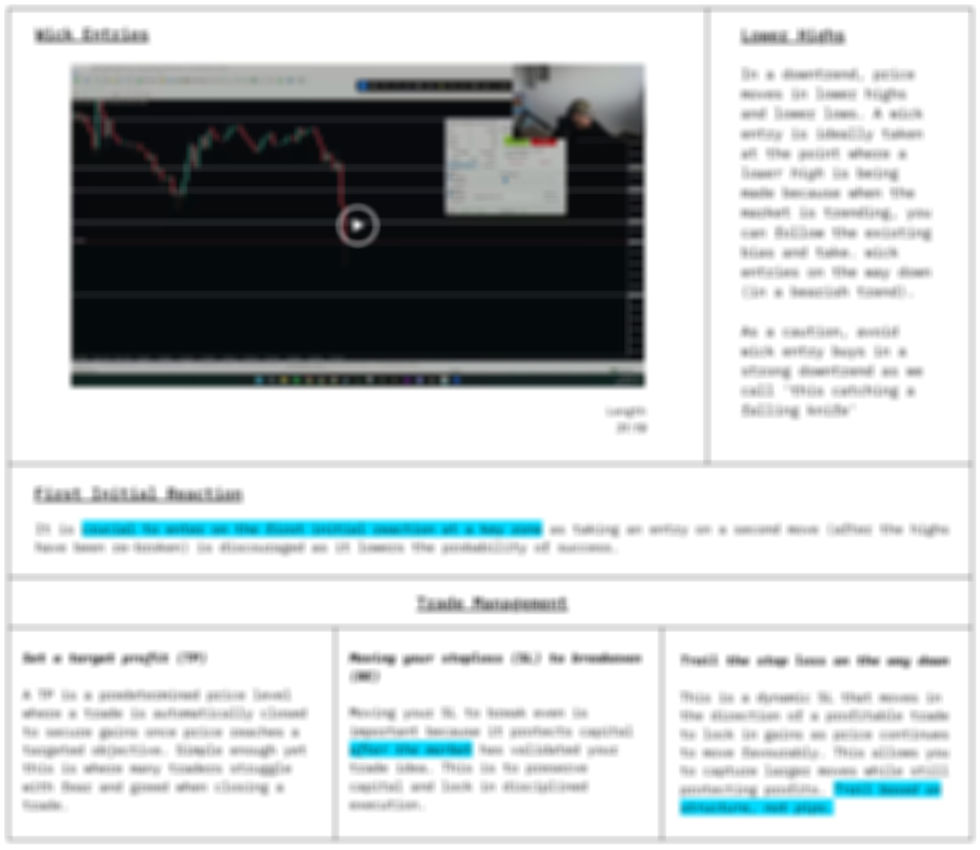 Screenshot 2026-04-17 at 10.19_edited