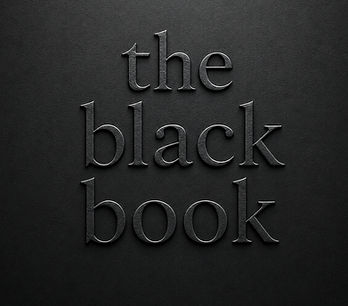The Black Book