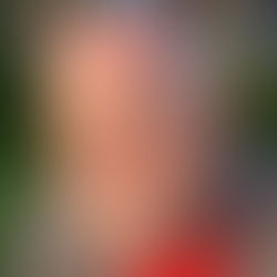 James McElwaine: Composer, Orchestrator, & Professor Emeritus