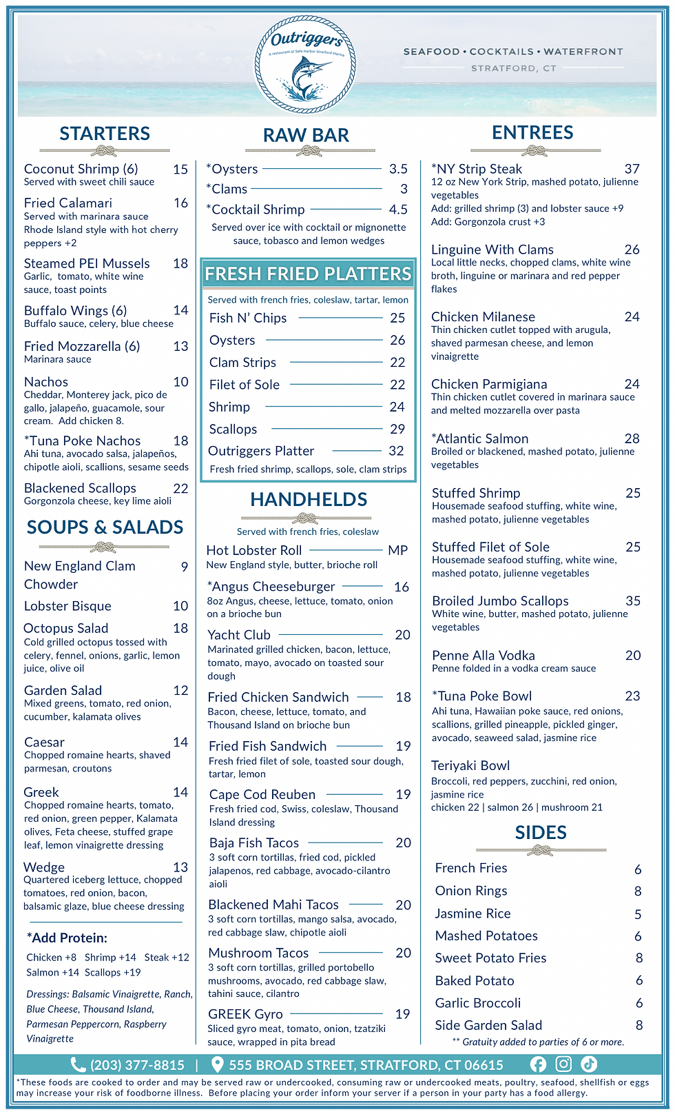 Copy of Outriggers Menu (Food & Drink Menu).PNG.png
