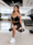 Flex-Lifestyle-12_edited.jpg
