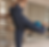 Flex-Lifestyle-15.png