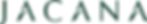jacana.webp