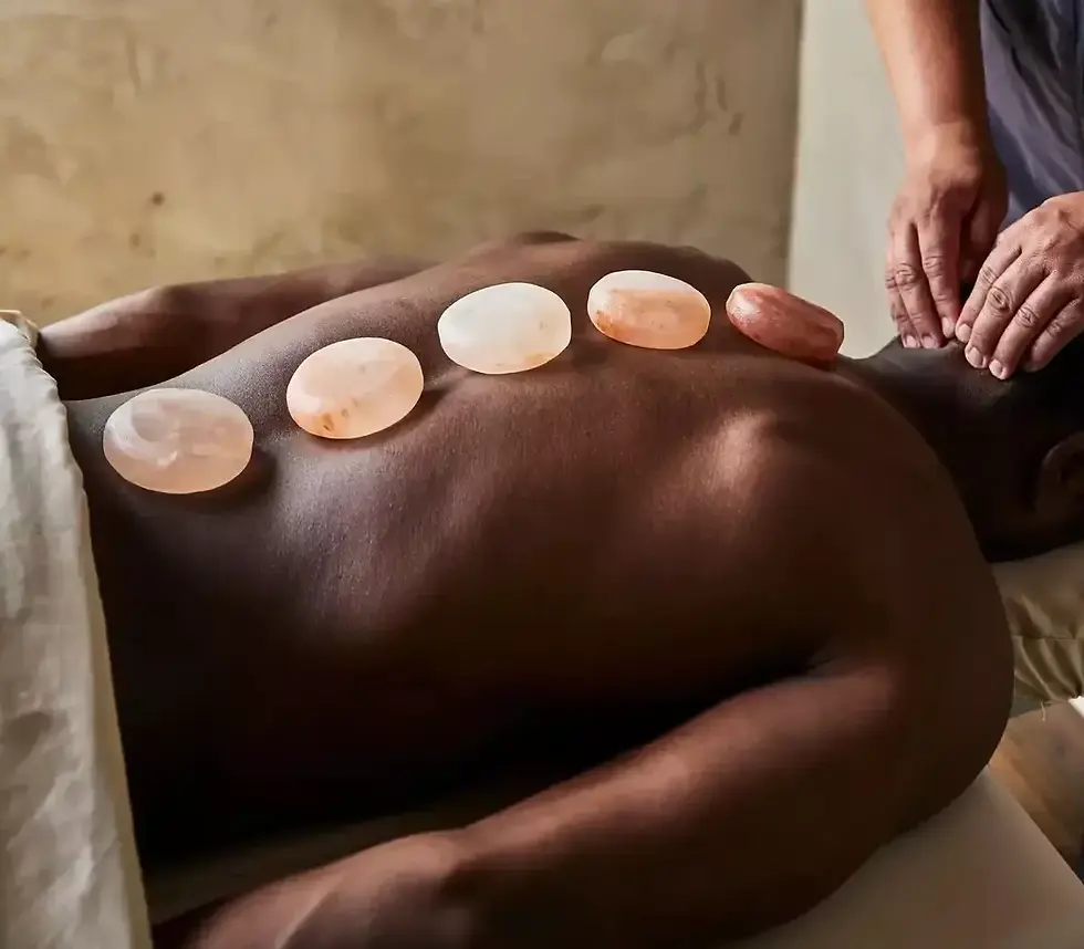 himalayan-salt-stone-massage-bourbonnais-67d758a0db894-e1742169144498.webp
