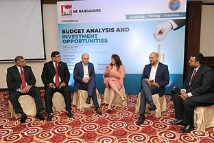 Screenshot 2021-03-13 at 10.15.52 PM.png