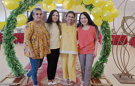 WhatsApp Image 2023-07-10 at 7.27.05 AM (1).jpeg