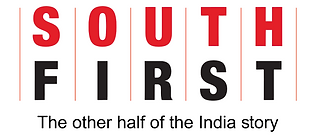 south first logo.png