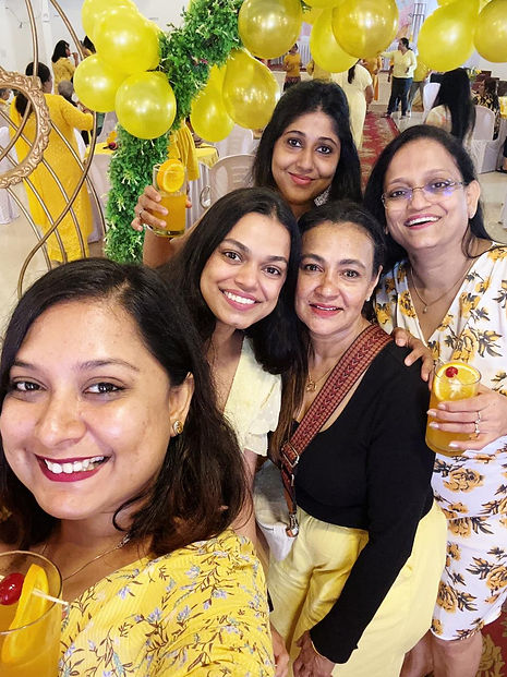 WhatsApp Image 2023-07-09 at 10.04.55 PM.jpeg