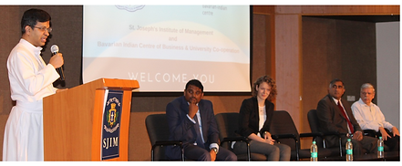 Screenshot 2021-03-14 at 7.46.05 PM.png