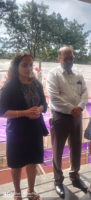 WhatsApp Image 2023-08-30 at 7.32.11 AM (2).jpeg