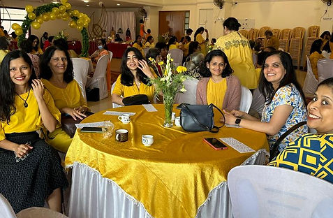 WhatsApp Image 2023-07-09 at 10.04.56 PM (1).jpeg