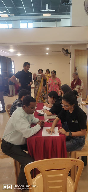 WhatsApp Image 2023-08-30 at 7.32.13 AM (2).jpeg