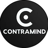 contramind round logo.png