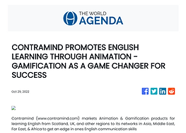 contramind english.png