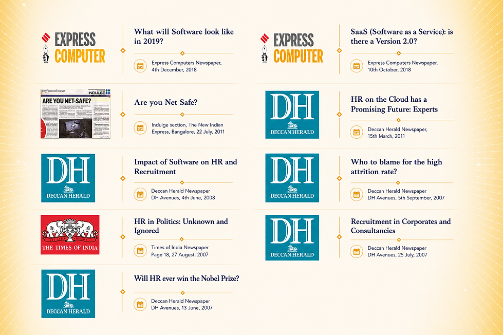 tech hr articles.png